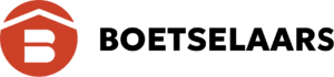 Boetselaars Bedachungs GmbH