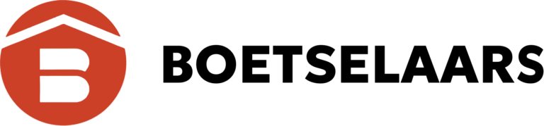 Boetselaars Bedachungs GmbH