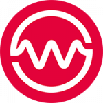 Logo der Wolf GmbH
