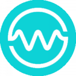 Logo der Wolf Solutions